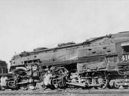 Cab Forward_00076